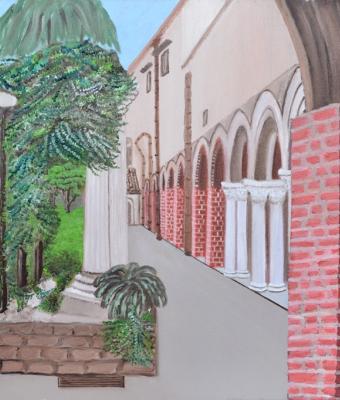 chiosco-convento-baida-pa