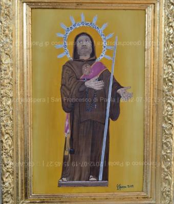 san-francesco-di-paola