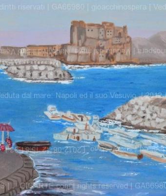 veduta-dal-mare-napoli-ed-il