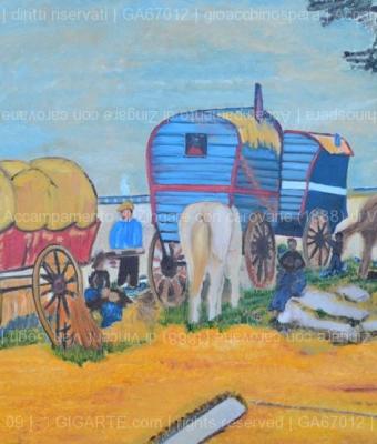 accampamento-di-zingare-con-ca