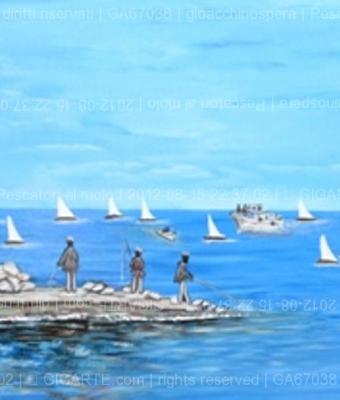 pescatori-al-molo