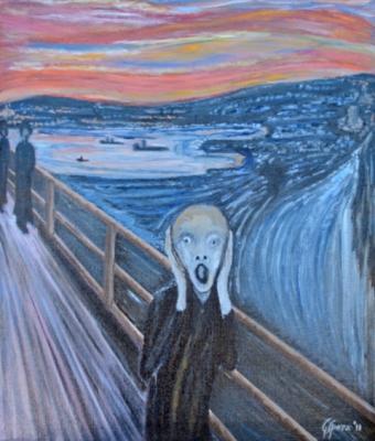 l-urlo-1893-di-edward-munch