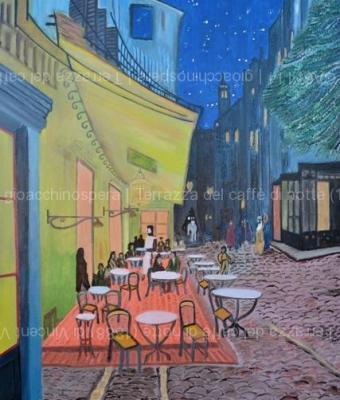 terrazza-del-caff-di-notte