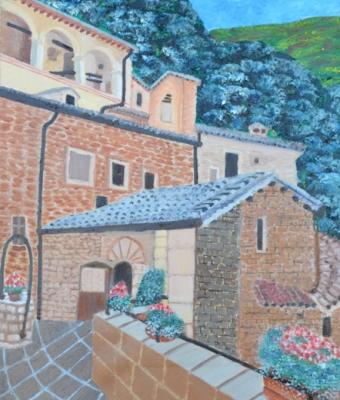 l-eremo-di-san-francesco-d-ass