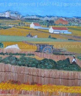 la-maisson-18531890-di-vinc