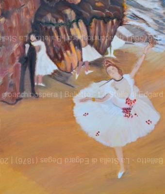 balletto-la-stella-di-edgard