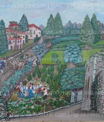 giornata-di-vendemmia-in-monta