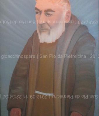 san-pio-da-pietrelcina