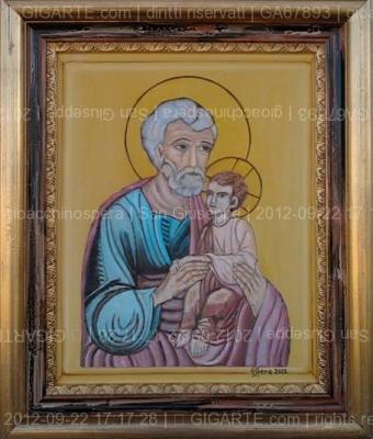 san-giuseppe