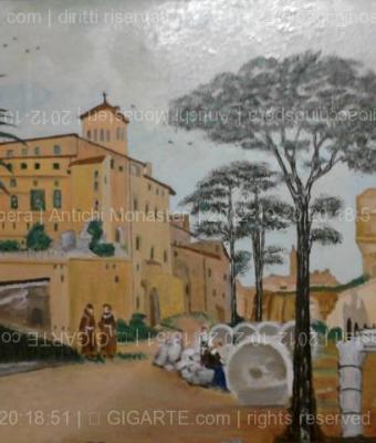 antichi-monasteri