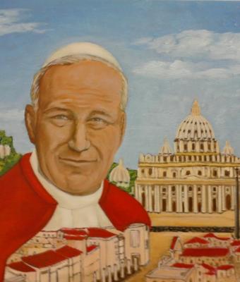 giovanni-paolo-ii-pietra-ango