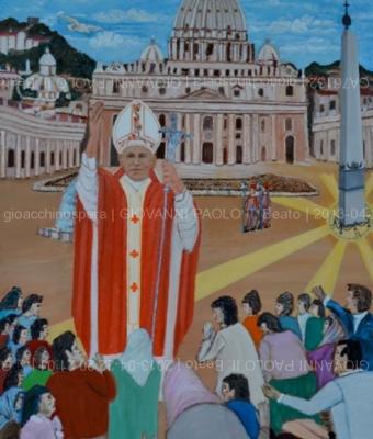 giovanni-paolo-ii-beato