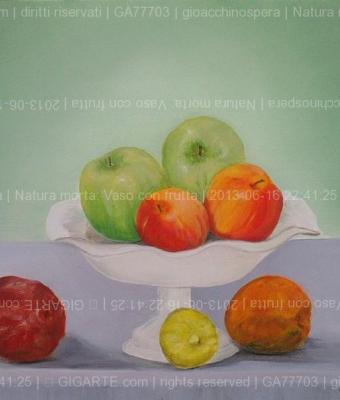 natura-morta-vaso-con-frutta