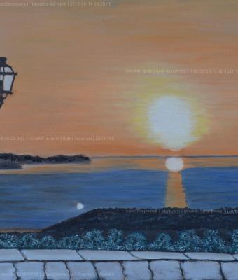 tramonto-sul-mare