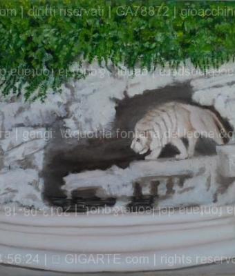 gangi-quotla-fontana-del-le
