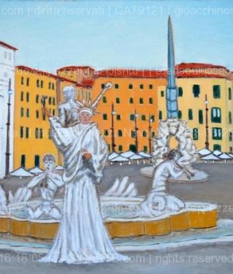 i-musici-di-piazza-navona