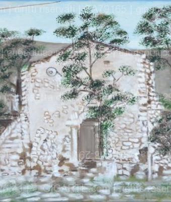 chiesetta-di-campagna