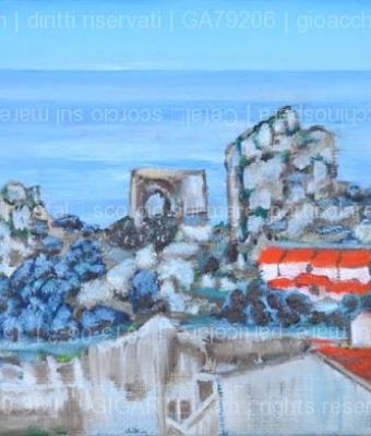 cefal-scorcio-sul-mare-par