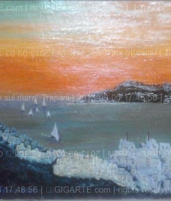 tramonto-sul-mare-trapani
