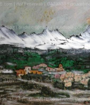 paesaggio-alpino
