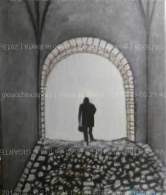 verso-la-speranza