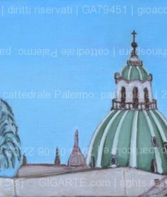 cattedrale-palermo-particolar