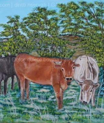 dolce-quiete-bovina
