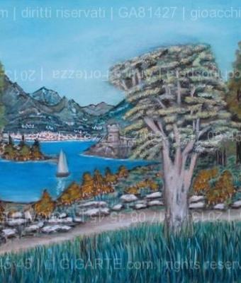 antica-fortezza