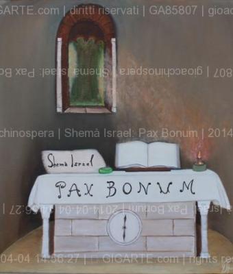 shem-israel-pax-bonum
