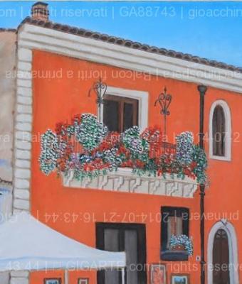 balcon-fioriti-a-primavera