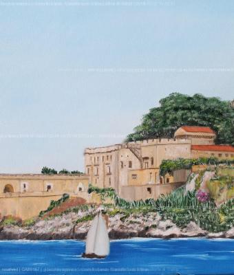 scorcio-trabiese-castello-la
