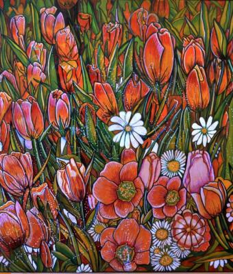campo-di-tulipani