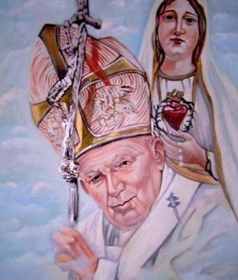papa-giovanni-ii