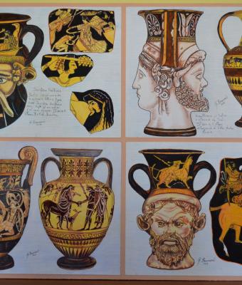 arte-greca