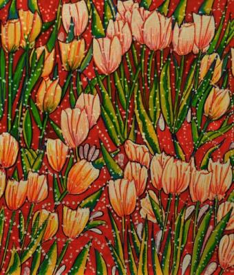 tulipani