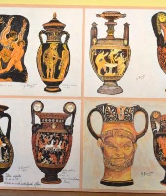 ceramica-greca