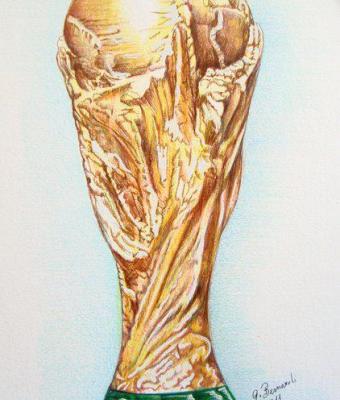 coppa-del-mondo-di-calcio