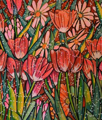 fiori