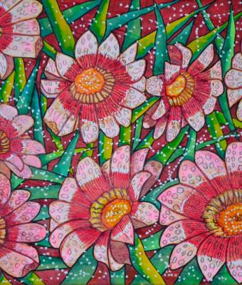 fiori-rosa