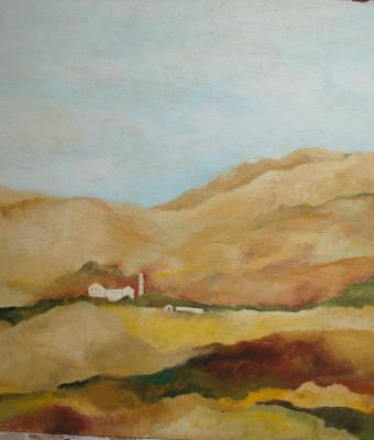 poggio-san-francesco