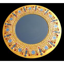 riflessi