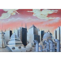 angeli-sulla-citt-2020