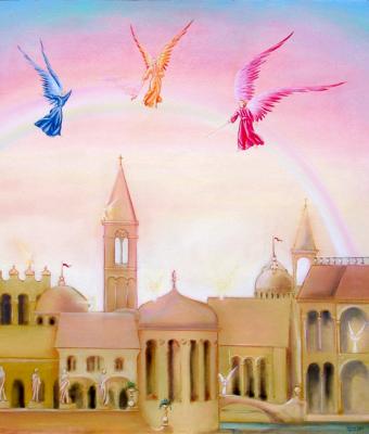 angeli-in-citt