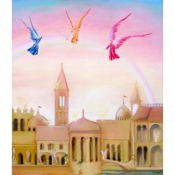 angeli-in-citt
