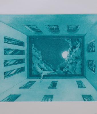 la-notte