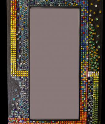 riflessi-cm-85-x-138