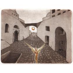 l-orizzonte-acquatinta