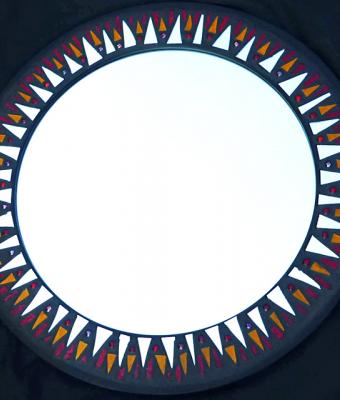 riflessi-diametro-cm-120-con-c