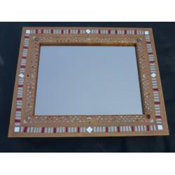 riflessi-con-cornice-in-mosaic