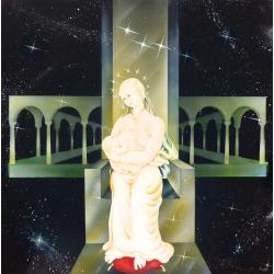 hortus-conclusus